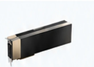 Illustrative GPU hardware
