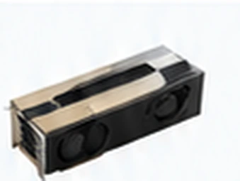 Illustrative GPU hardware