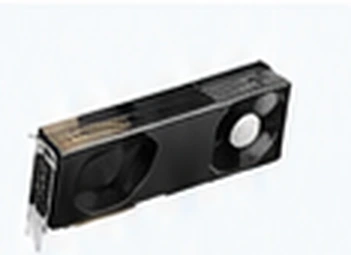 Illustrative GPU hardware
